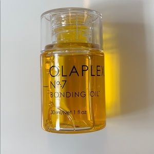 OLAPLEX no.7 bonding oil